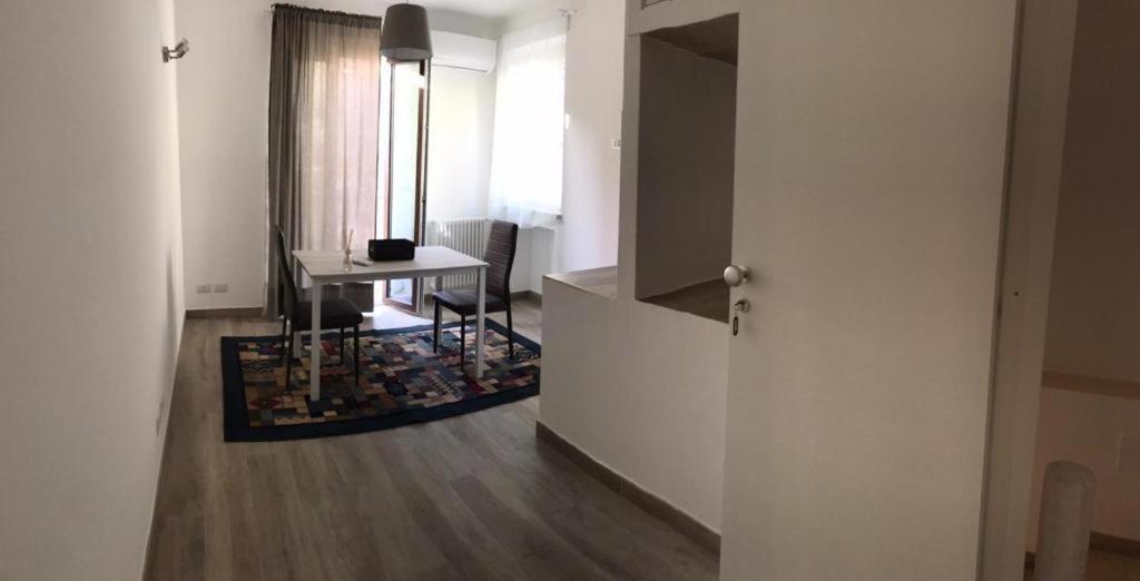Casa Vacanza Cundari Castelmola Εξωτερικό φωτογραφία